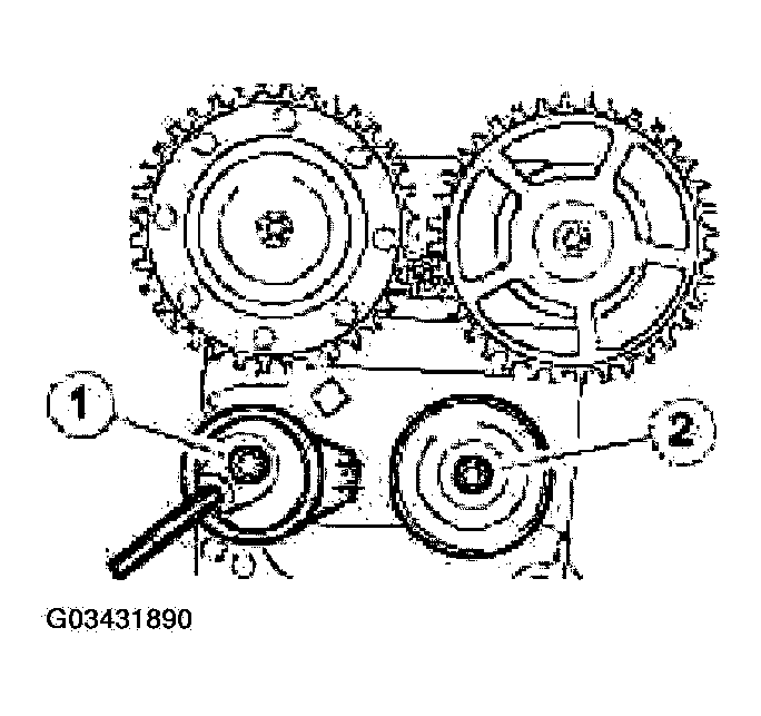 G03431890