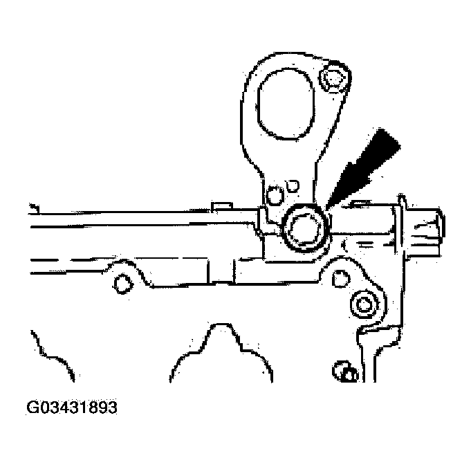 G03431893