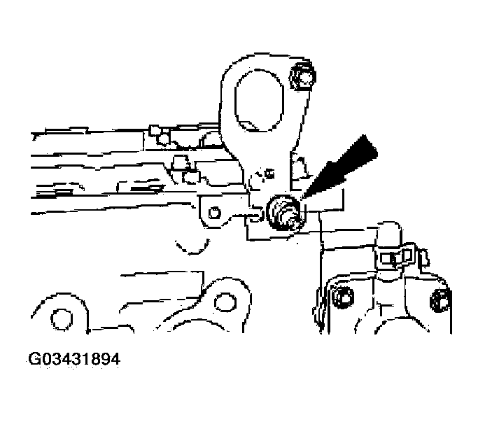 G03431894