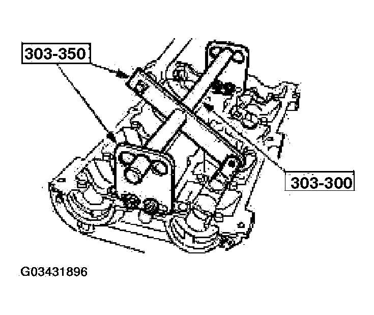 G03431896