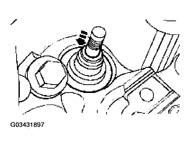 G03431897