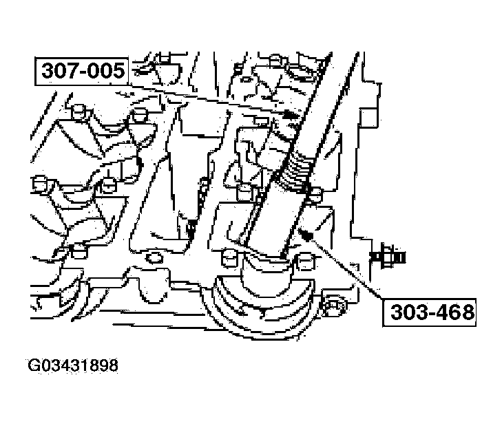 G03431898