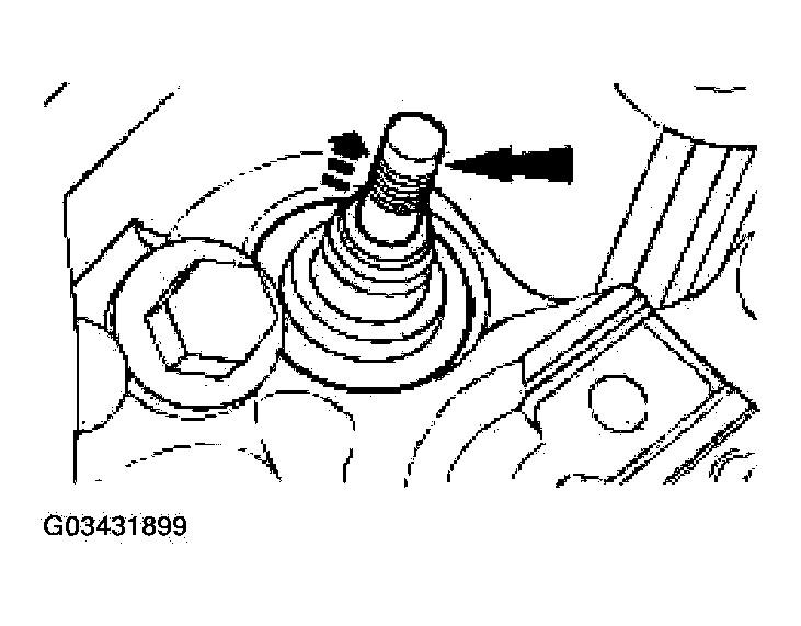 G03431899