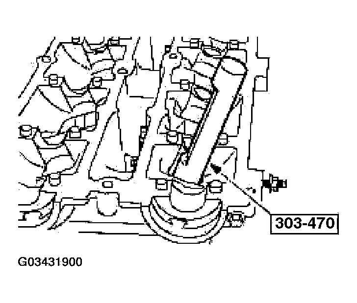 G03431900