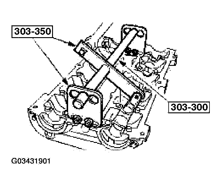 G03431901
