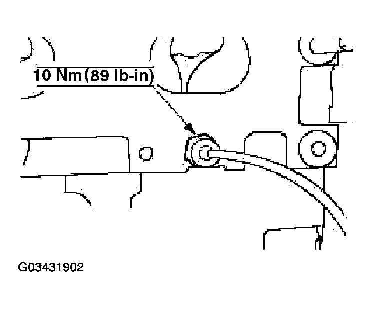 G03431902