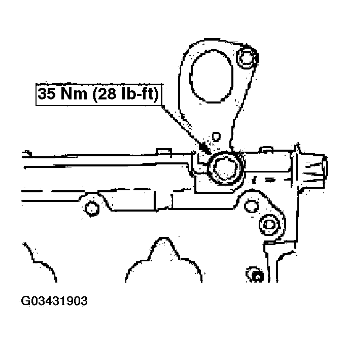 G03431903