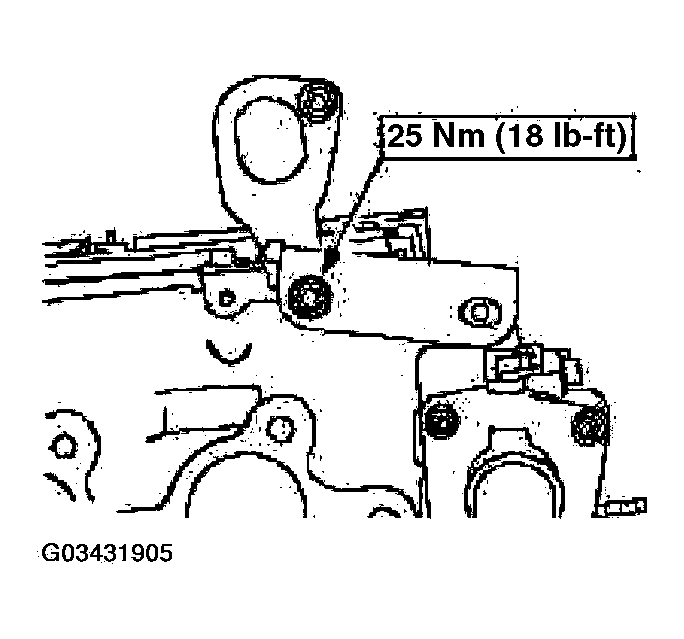 G03431905