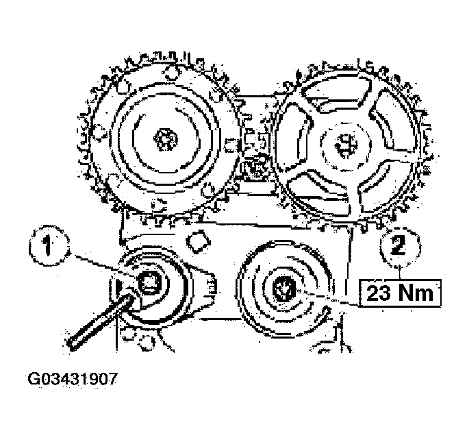 G03431907
