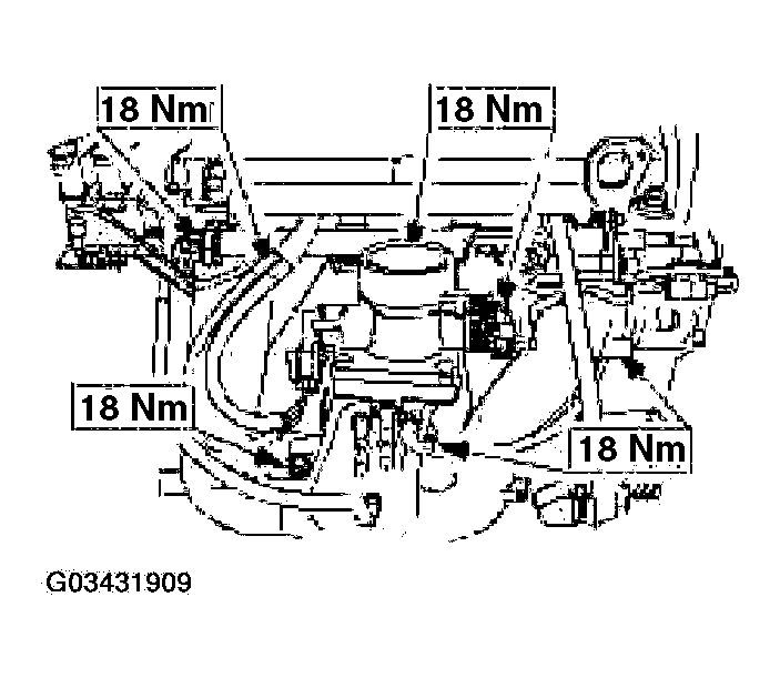 G03431909