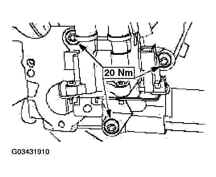 G03431910