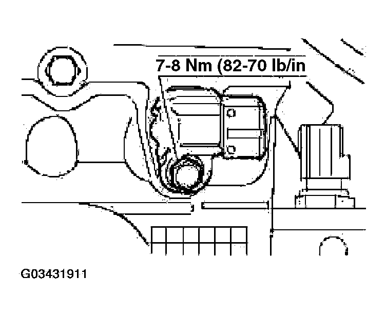 G03431911