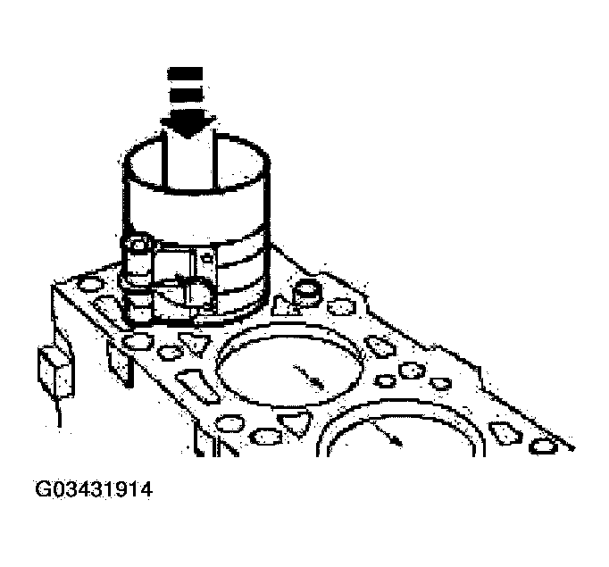G03431914
