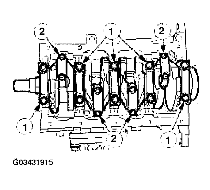 G03431915