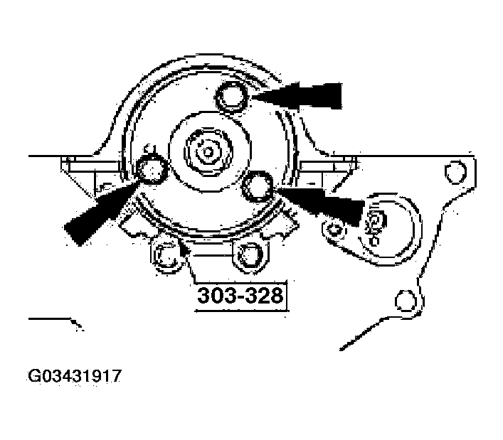G03431917