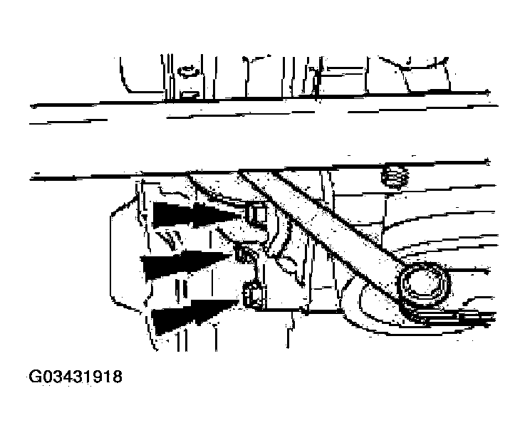 G03431918