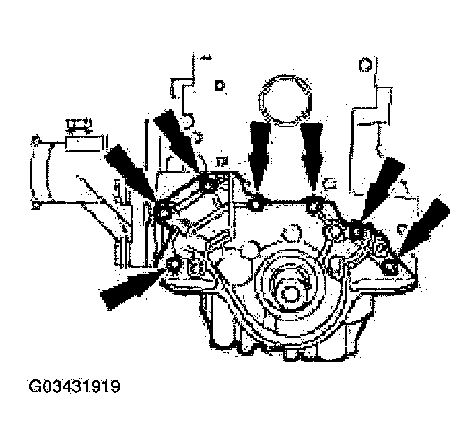 G03431919