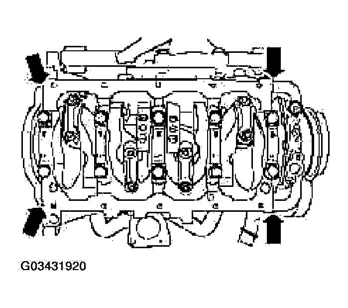 G03431920