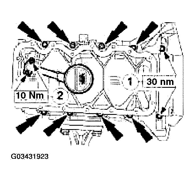 G03431923