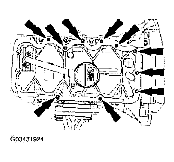 G03431924