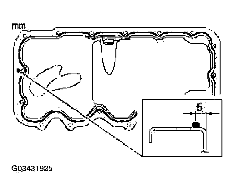G03431925