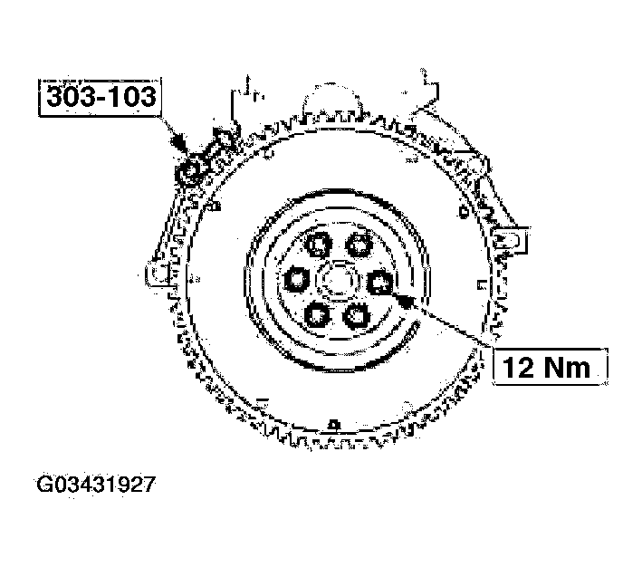 G03431927