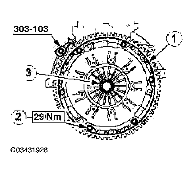 G03431928