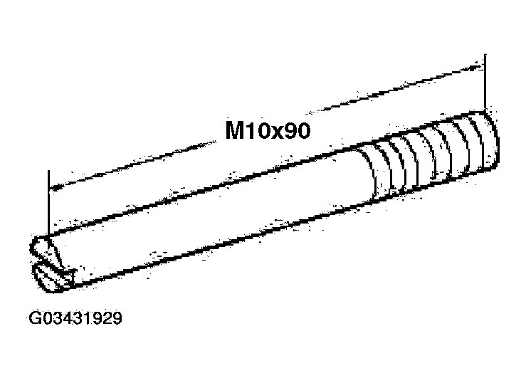 G03431929