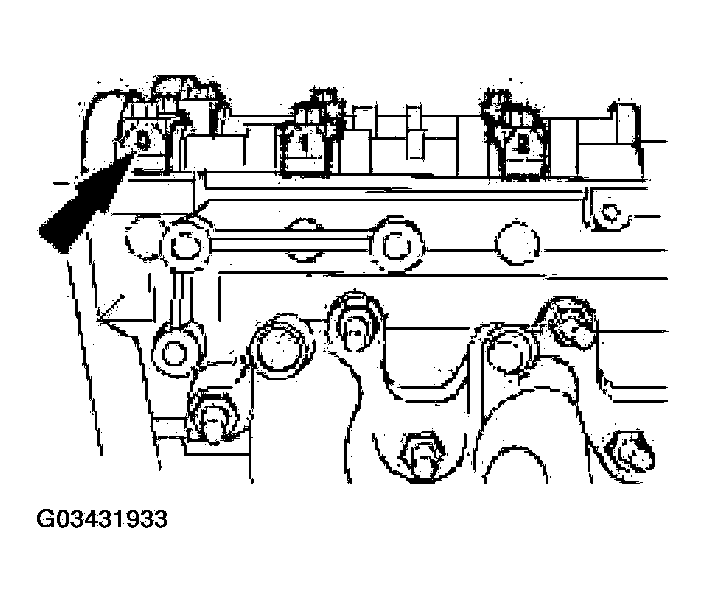 G03431933