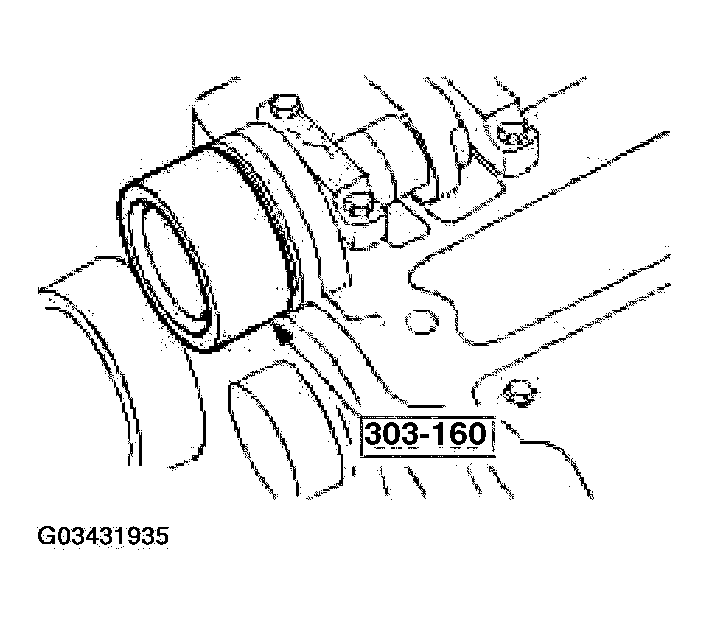 G03431935