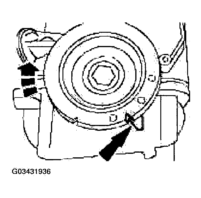 G03431936