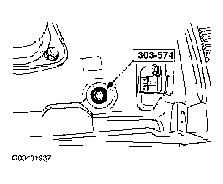 G03431937