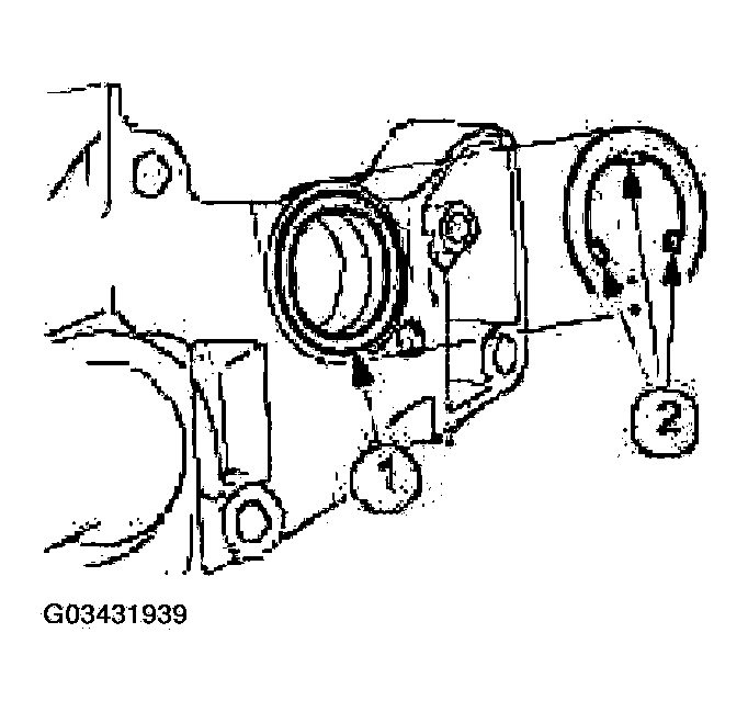 G03431939