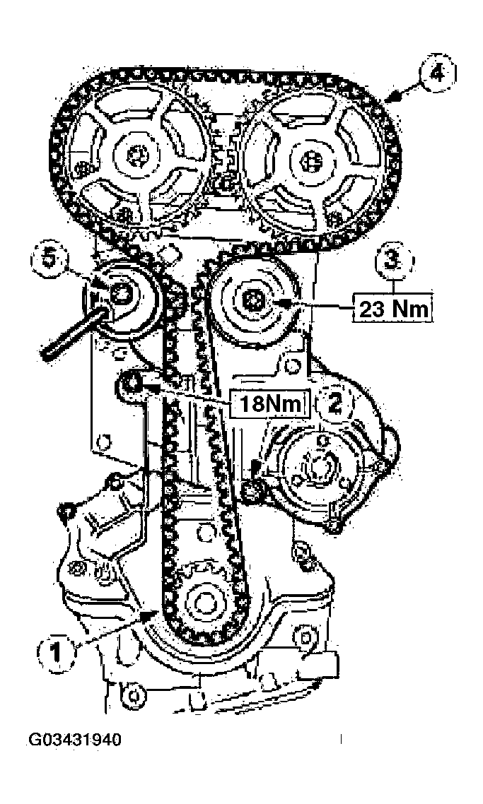 G03431940