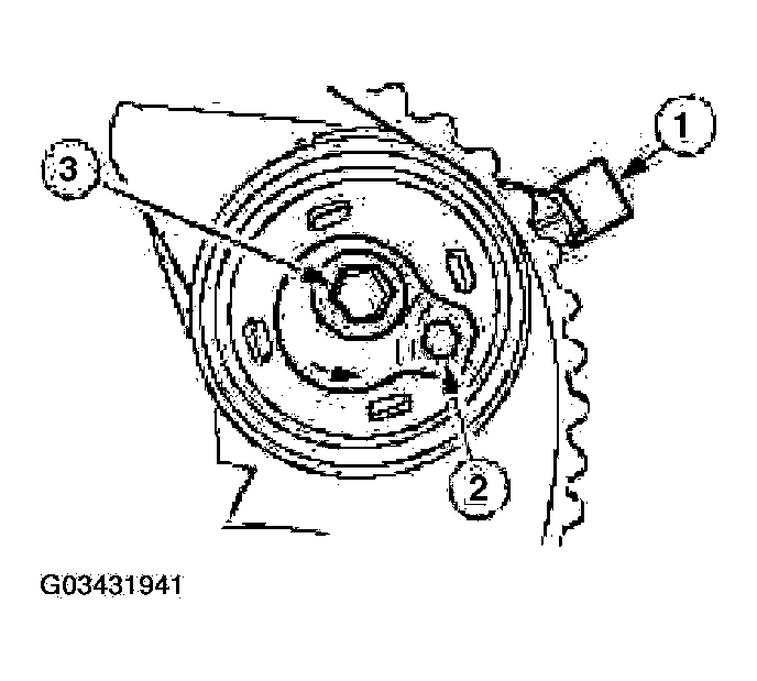 G03431941