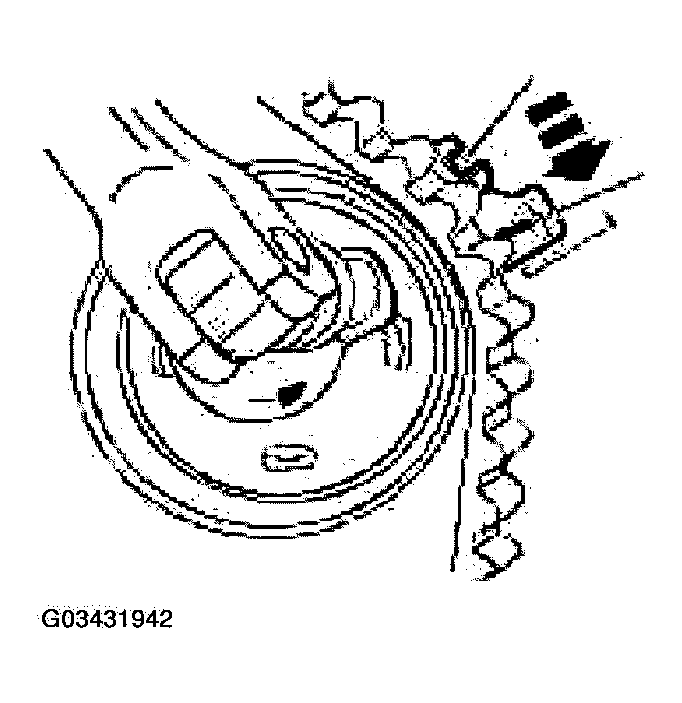 G03431942