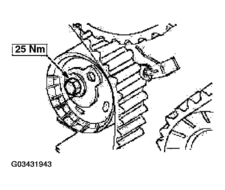 G03431943