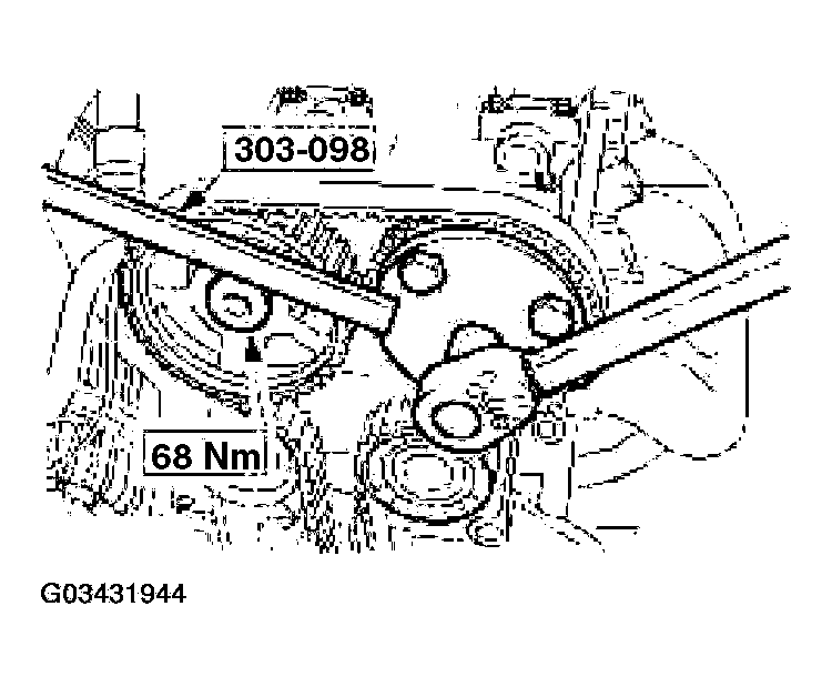 G03431944