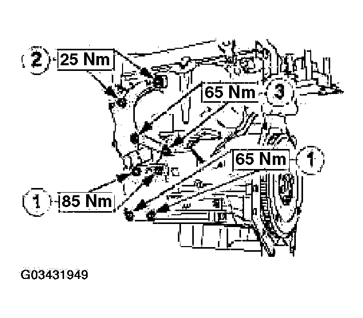 G03431949