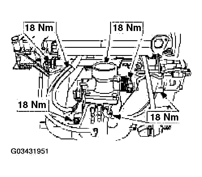G03431951