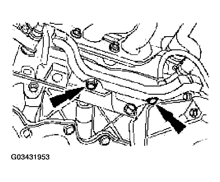 G03431953