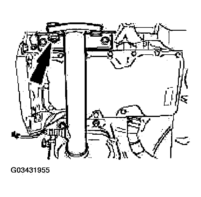 G03431955