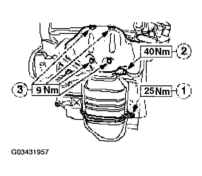 G03431957