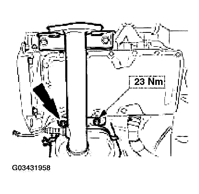 G03431958