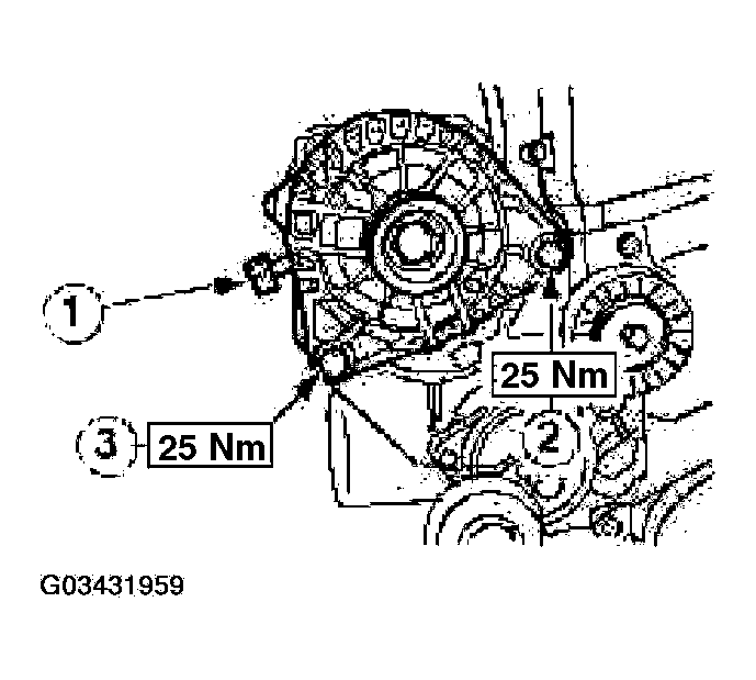G03431959
