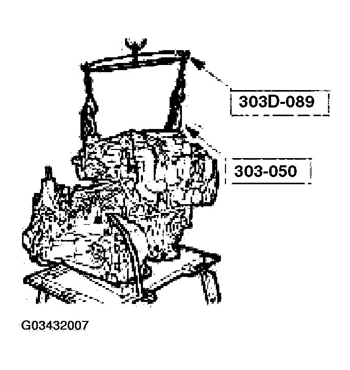 G03432007