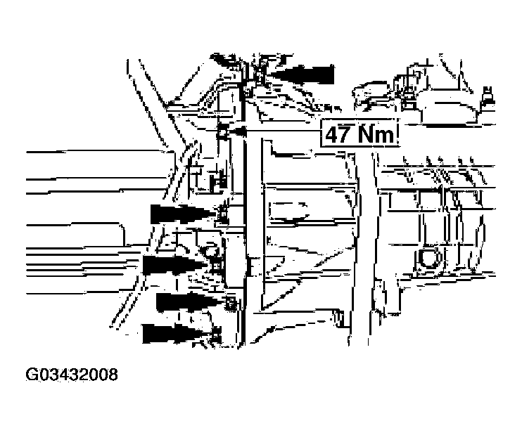 G03432008