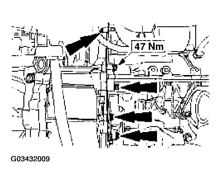 G03432009