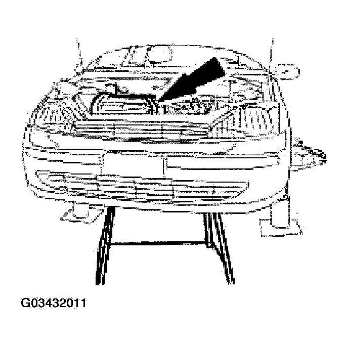 G03432011