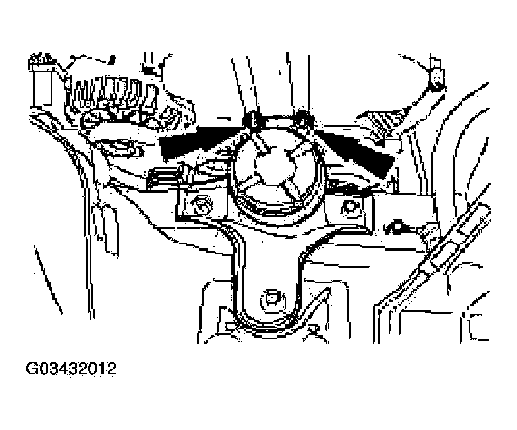 G03432012